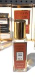  Hanoi Musk, 5 ml 