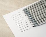  Line pen size 0.05mm (bút đi nét superior) 