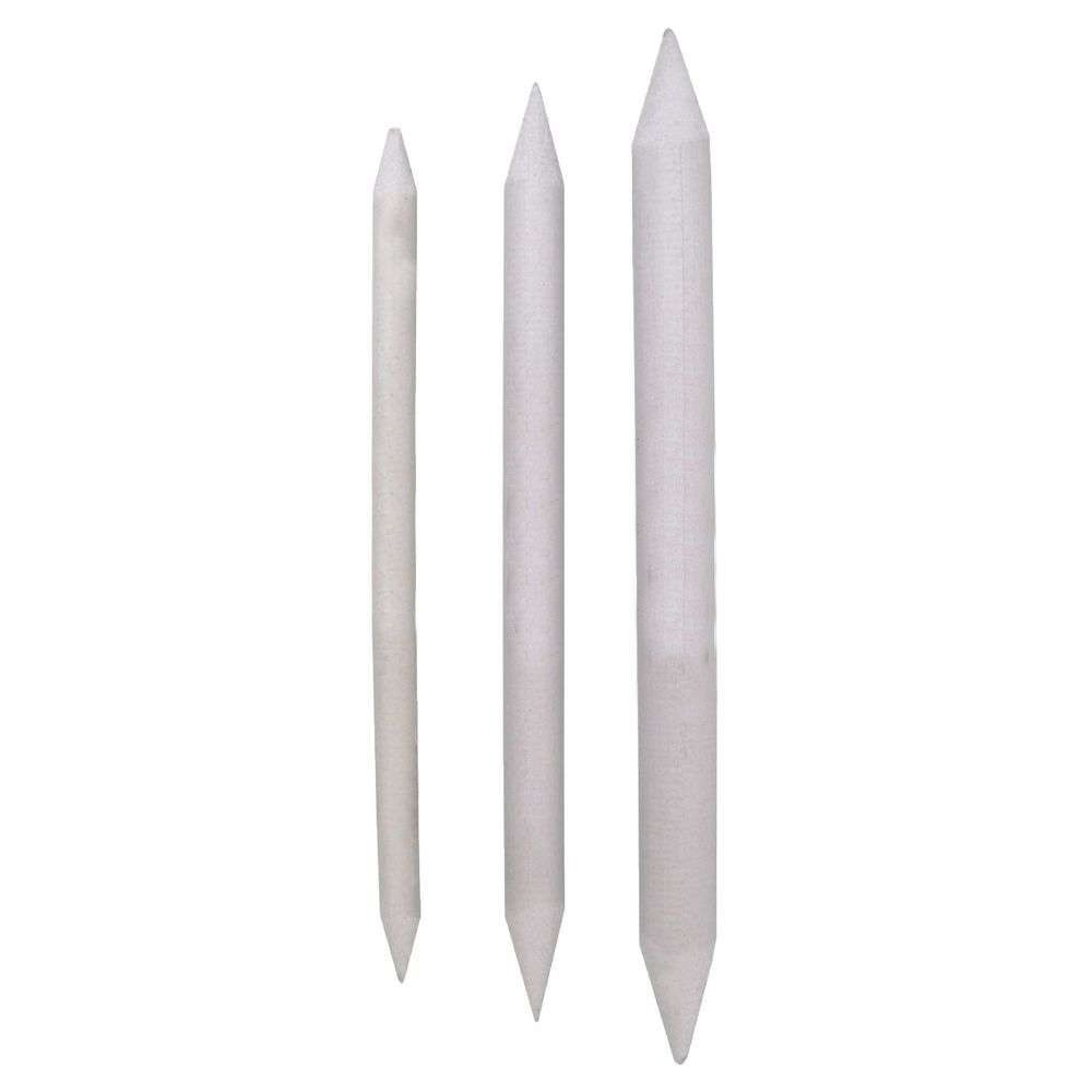  Cây Di Chì Phác Thảo Set 7 Cây 