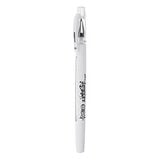  Bút Gel Marvy 920 Trắng 
