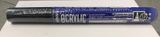  Acrylic Marker 1.2 Tip Ultr Blue 