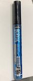  Acrylic Marker 1.2 Tip Prec Blue 