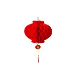  Cầu tổ ong size 15 