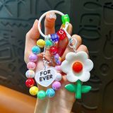  PK MÓC KHÓA CHARM 14 
