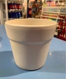  Chậu đất nung T5 15x15cm 
