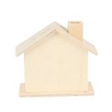  Ống heo nhà gỗ 35 