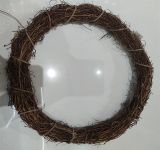  Vòng Dây 30cm 