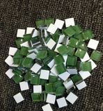  Đá Mosaic 18 mẫu 