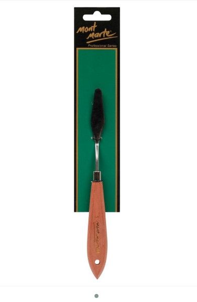  Dao Trộn Màu Size 6 