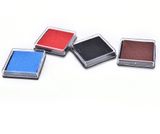  Mực nhựa 3.8x3.8cm 