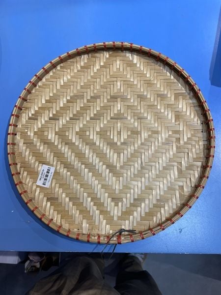  Mẹt 35 cm 