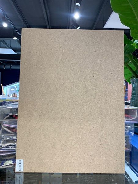  Tấm bảng vẽ A3 