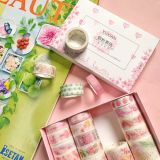  Set băng keo 20 cuộn 2M 