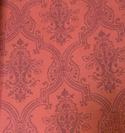  Giấy gói quà hoa văn 