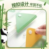  File Lưu A4-12 Ngăn 