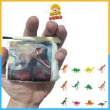  Phiến đá nhỏ 1 