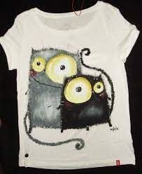  Workshop Vẽ Trang Trí 