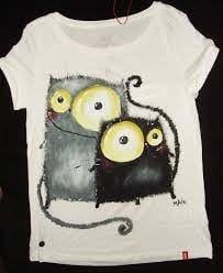  Workshop Vẽ Trang Trí 