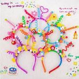  Workshop Noel Cài Tóc Kẽm Nhung 