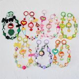  PK DÂY ĐEO ĐIỆN THOẠI CHARM MIUMIU 2 