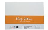  GIẤY HAPPY PITTURA A3 250G 10SX 