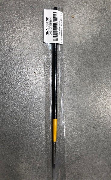  Cọ Happy Pro Phiên Bản Mới - Size 00 