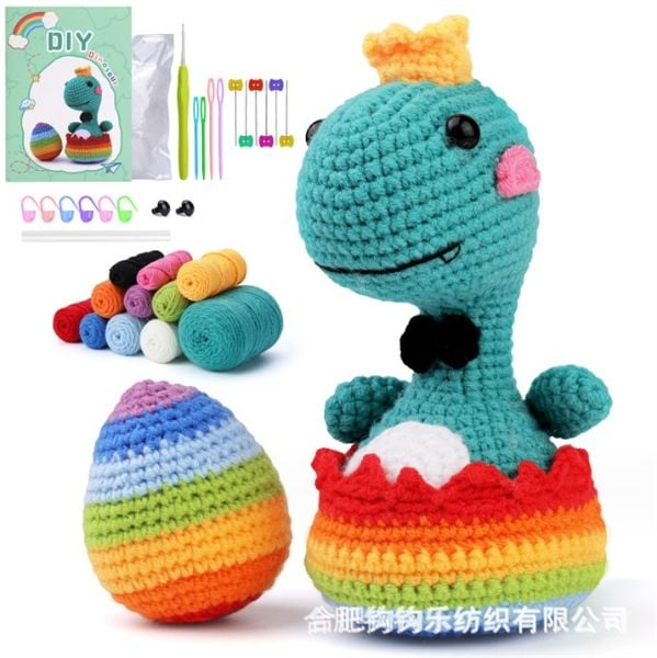  ĐAN LEN THÚ CƯNG -NHIỀU MẪU 