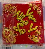  Deacal nhung lớn M2 