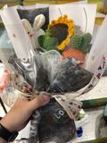 BÓ HOA THÀNH PHẨM 044 