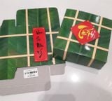  Bánh gấp 13cm 