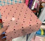  Hộp quà tặng lớn 85 