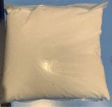  Cát thạch anh 1kg 