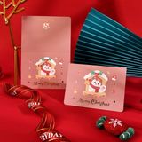 THIỆP 