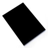  Giấy đen A4 250gsm 