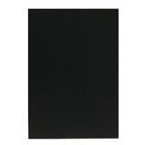  Giấy đen A4 250gsm 