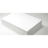  Giấy Roki 250GSM size A3 