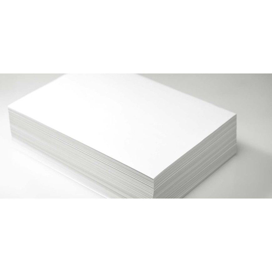  Giấy Roki 250GSM size A3 