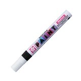  Bút lông Paint Marker nét vừa màu Đen 