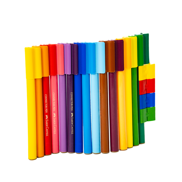  Bộ Khung Tranh Tô Màu Bằng Số 