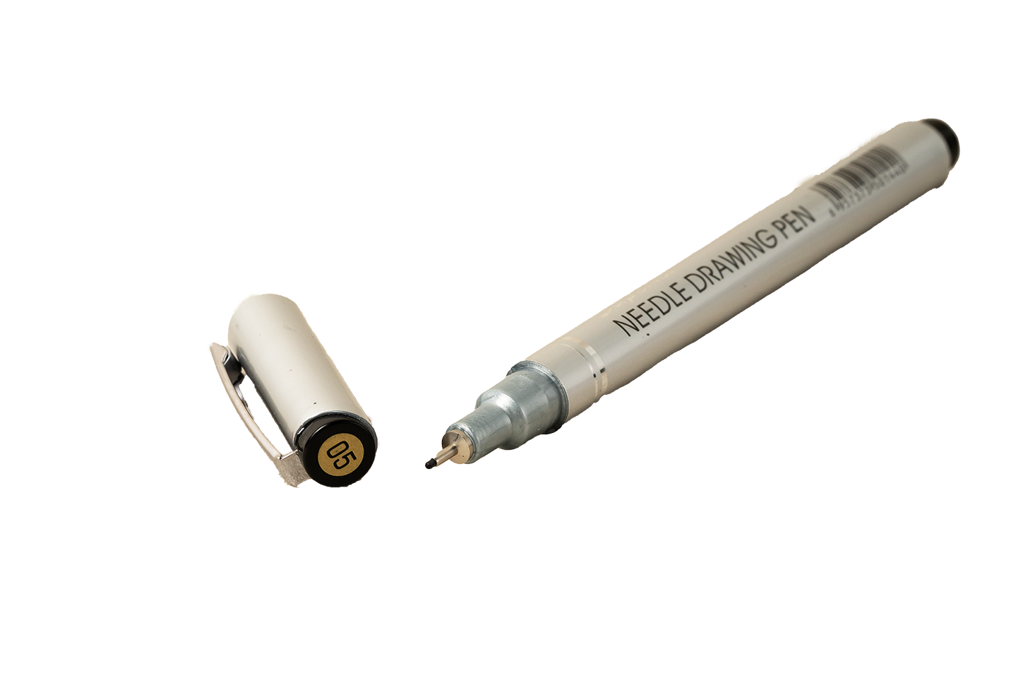  Line pen size 0.5mm 