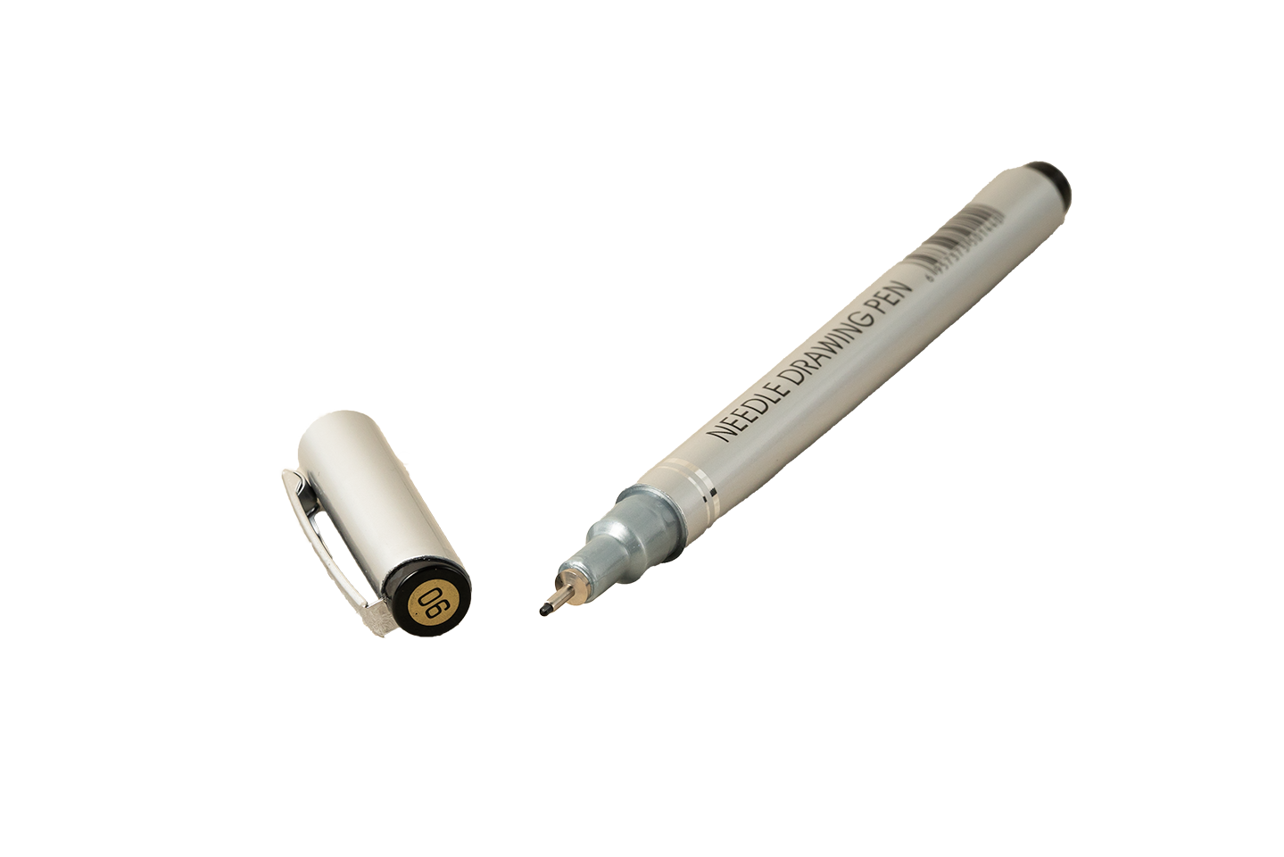  Line pen size 0.6mm 