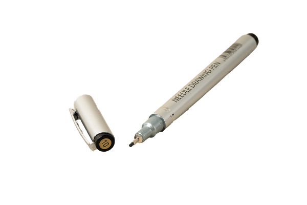  Line pen size 1.0mm 