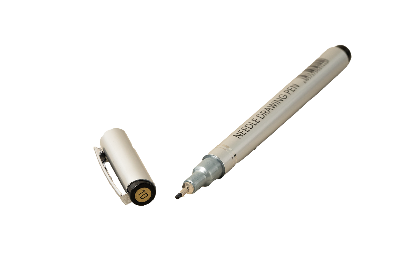  Line pen size 1.0mm 
