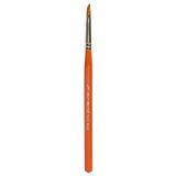  Cọ Wedge Số 1/8 