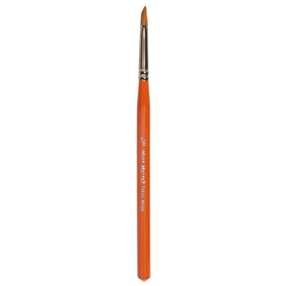  Cọ Wedge Số 1/8 