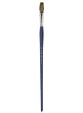  Cọ Màu Dầu Taklon Flat Số 10 