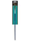  Cọ Màu Dầu Taklon Flat Số 10 