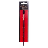  Cọ màu nước Mop số 12 