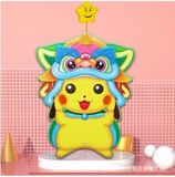  Lồng đèn Pikachu 