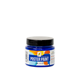  Chai màu vẽ Poster Paint 100ml 